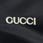 Gucci Sweatshirt Jacket - Image 8