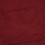 Gucci Sweatshirt Jacket - Image 6
