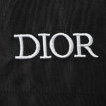Dior shorts - Image 7