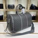 Gucci bags - Image 2