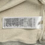 Gucci Sweatshirt - Image 8