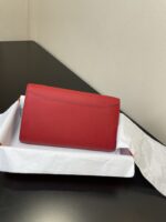 Hermes bags - Image 2