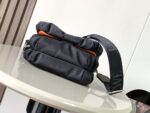 Loewe bags - Image 4