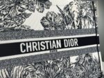 Dior bags - Image 5