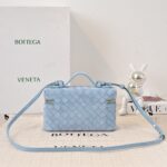 Bottega Veneta bags - Image 2