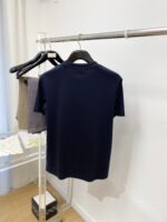 Hermès T-shirt, short sleeve - Image 9