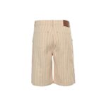 Dior shorts - Image 3