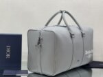 Dior bags - Image 5