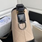 Chanel bags - Image 6