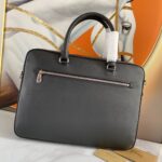 Burberry bags - Image 3