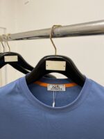 Hermès T-shirt, short sleeve - Image 2