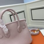 Hermes bags - Image 6