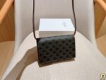 Celine bags - Image 4