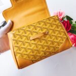Goya bags - Image 7