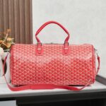 Goya bags - Image 3