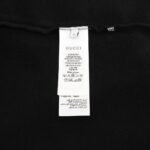 Gucci Sweatshirt - Image 9
