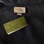 Gucci Sweatshirt - Image 9