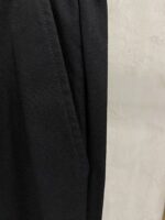 Hermes shorts - Image 4