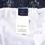 Louis Vuitton shorts - Image 9