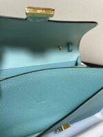 Hermes bags - Image 5