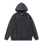 Gucci Sweatshirt - Image 14