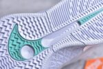 ▪细节鉴定
Max/灭世 NK Sabrina 2 萨布丽娜二代签名减震防滑低帮篮球鞋 - Image 5