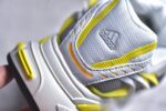 ▪细节鉴定
Pharrell x adidas Adistar Jellyfish 低帮复古风老爹鞋 - Image 5