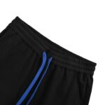 Loewe shorts - Image 4