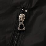 Gucci Sweatshirt Jacket - Image 7
