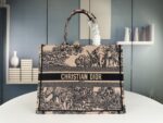 Dior bags