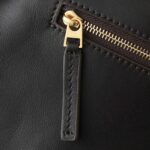 Bottega Veneta bags - Image 9