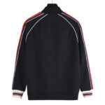 Gucci Sweatshirt - Image 2