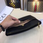 Gucci bags - Image 7