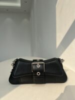 尺寸：29X13X5cm - Image 3