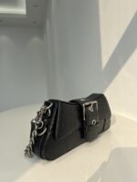 尺寸：29X13X5cm - Image 4