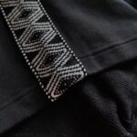 Loewe shorts - Image 5