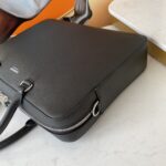 Burberry bags - Image 6