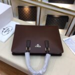 Prada bags - Image 4