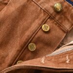 Louis Vuitton shorts - Image 6