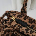 Prada bags - Image 7