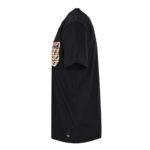 Fendi T-shirt, short sleeve - Image 2