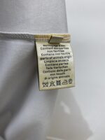 Hermès T-shirt, short sleeve - Image 8