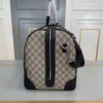 Gucci bags - Image 3