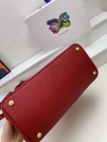 Prada bags - Image 6