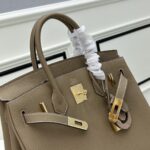 Hermes bags - Image 5