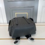 Gucci bags - Image 6