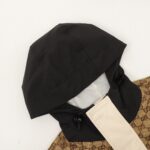 Gucci Sweatshirt Jacket - Image 3