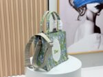 Dior bags - Image 2