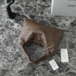 Bottega Veneta bags - Image 5