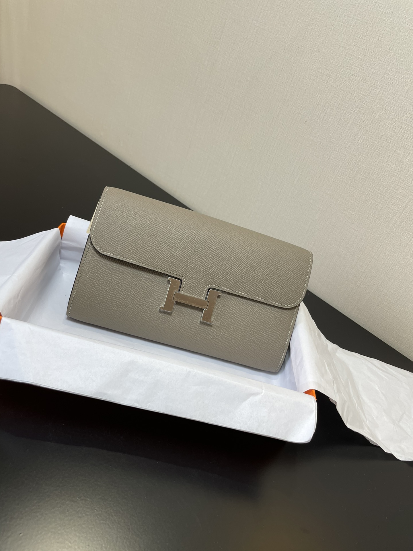 Hermes bags